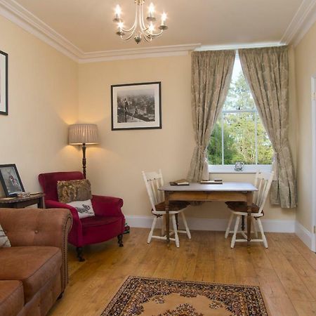 The Lodge At Heathfield Ledbury Luaran gambar